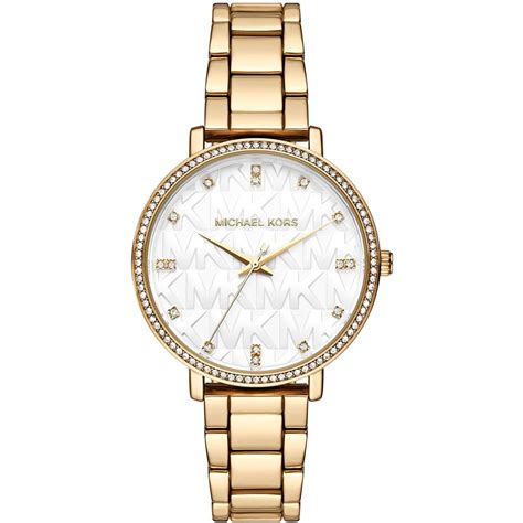 michael kors pyper 38mm